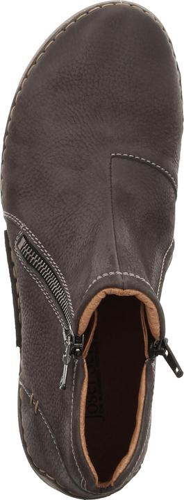 Actual product image Josef Seibel 59694-869 (44)