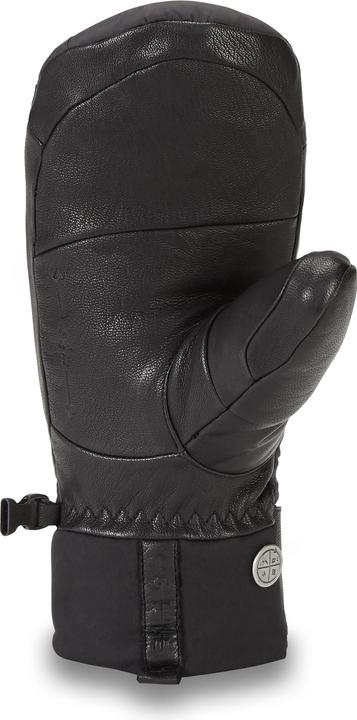 Immagine prodotto Dakine Mitt Tundra Nero 2023 (L)