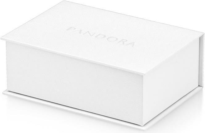Actual product image Pandora Care set