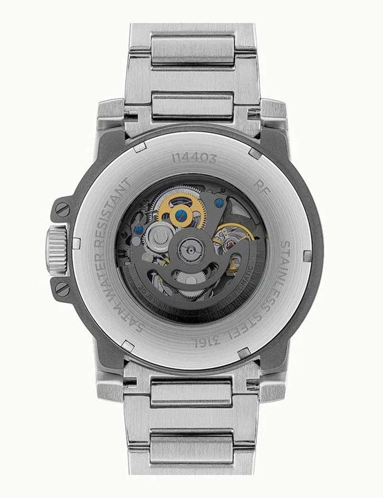 Image du produit Ingersoll 1892 Herrenuhr THE FREESTYLE (Montre analogique)