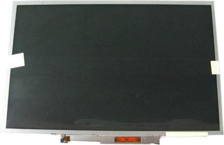 Produktbild Dell LCD, 14.0" HDF, Antiglare