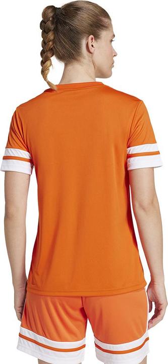 Actual product image adidas Squadra 25 ladies jersey (XL)