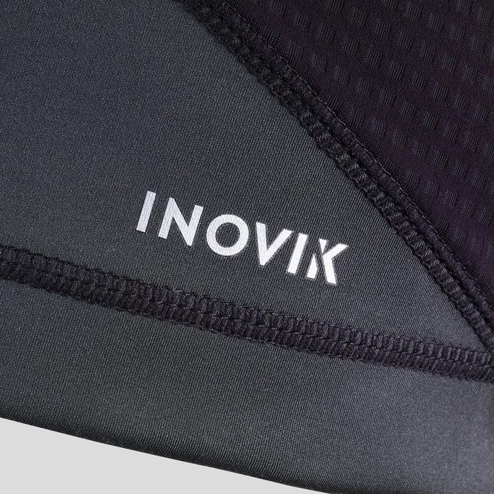 Image du produit Inovik XCS 900 (Taille unique)