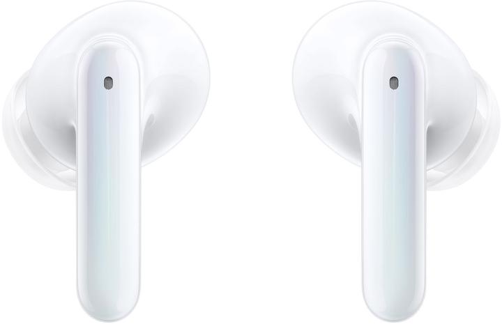 Produktbild OPPO Enco X (ANC, 5 h, Kabellos)