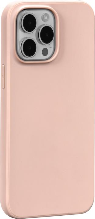 Image du produit dbramante1928 Greenland (Apple iPhone 15 Pro)