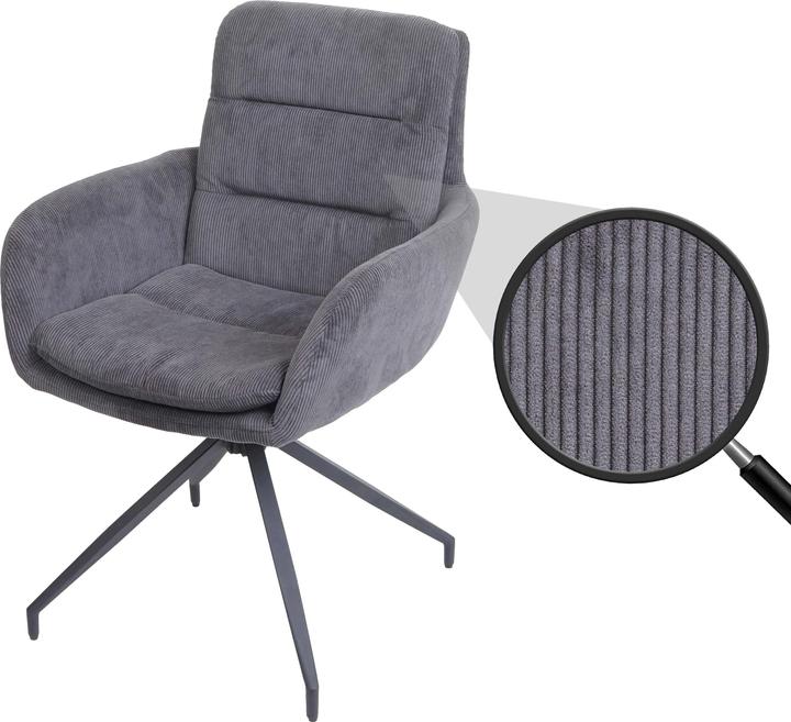 Actual product image MCW K32