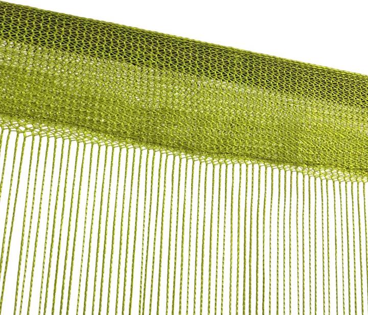Actual product image VidaXL Siusan (140 x 250 cm)