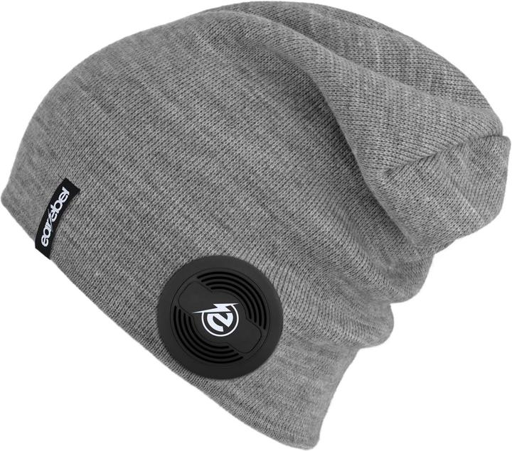 Earebel Bearwood (One Size)