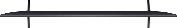 Produktbild LG UHD 75" UR78 Serie 75UR78006LK, 4K TV, 3 HDMI, SMART TV 2023 (75", LED, 4K)