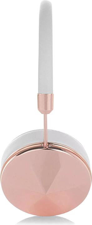 Actual product image Frends Designer headphones (Cable)