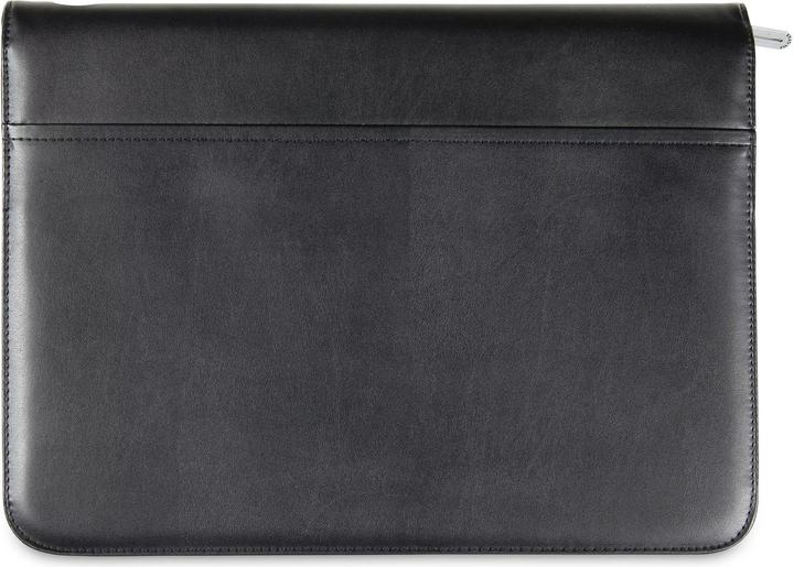Produktbild Filofax Aktenmappe mit Taschenrechner (A4, 1 x)