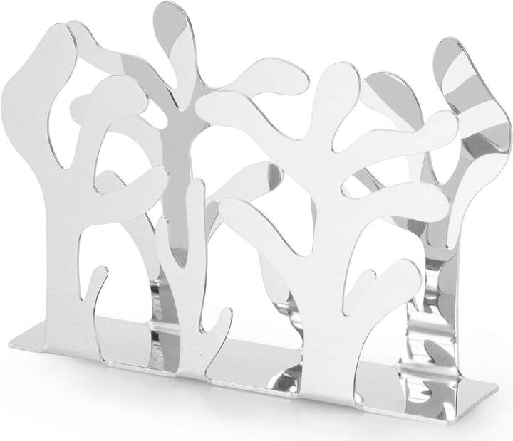 Immagine prodotto Alessi Mediterraneo (1 x)