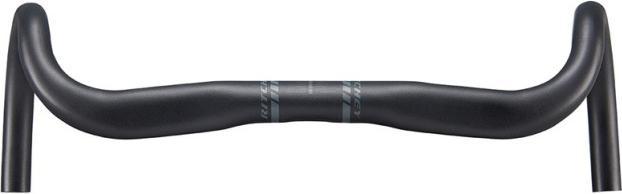 Produktbild Ritchey Comp Butano (318 mm)