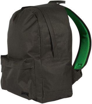 Produktbild Creature Support Backpack