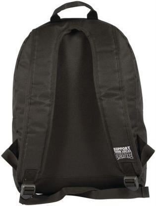 Produktbild Creature Support Backpack