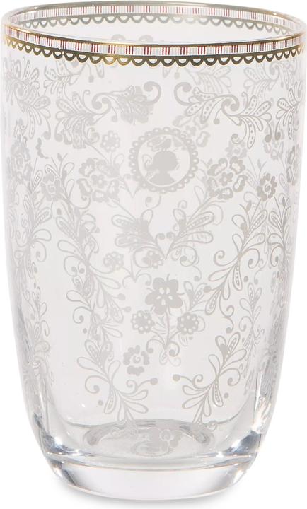 Actual product image PIP Studio Floral (0.40 l, 1 x)