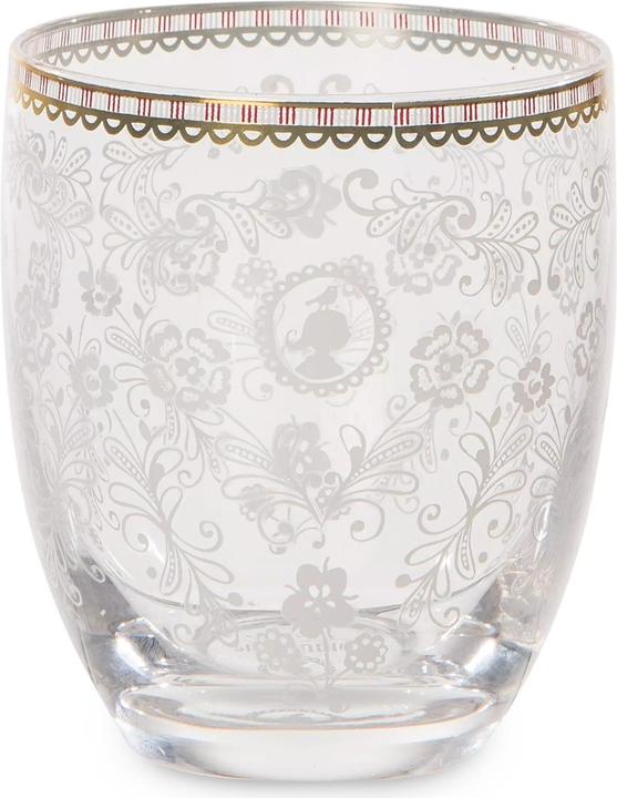 Actual product image PIP Studio Floral (0.28 l, 1 x)