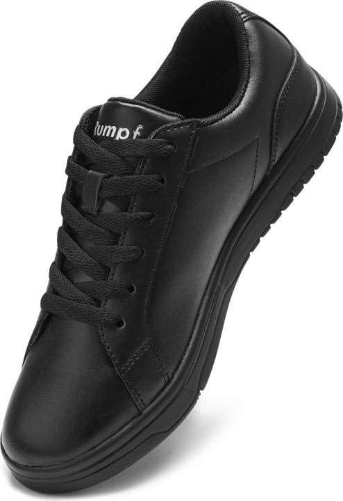 Actual product image Rumpf Dance shoes 1533 LA Sneaker (40, 41.5)