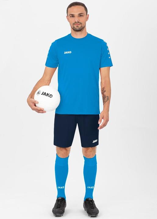 Actual product image JAKO Sports Pants Manchester 2.0 (XXL)