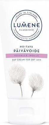 Produktbild Lumene Classics Nourishing Day Cream for Dry Skin 50ml 1.7 Fl.Oz. (50 ml, Tagescreme)