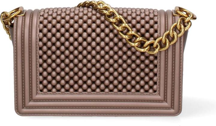 Image du produit Marc Ellis Sac à main