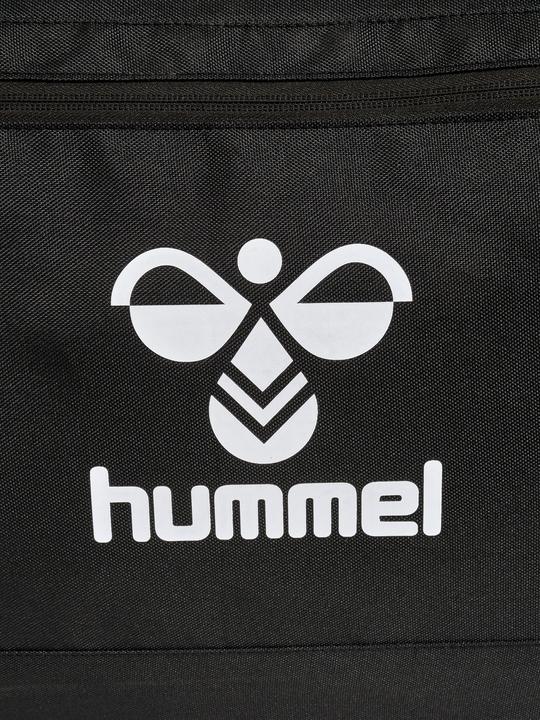 Produktbild hummel hmlCORE 2.0 TROLLEY