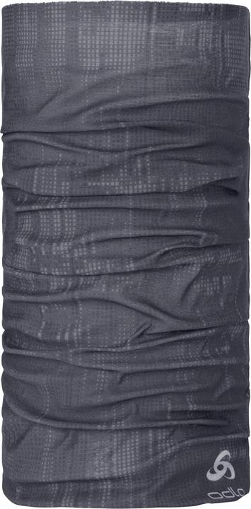 Image du produit Odlo Tube LIGHT