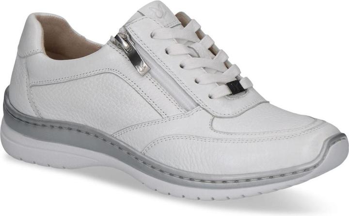 Immagine prodotto Caprice Sneaker (38)