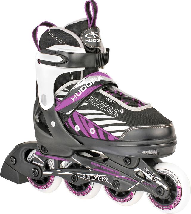Hudora Kinderliner Mia (37, 38, 39, 40)