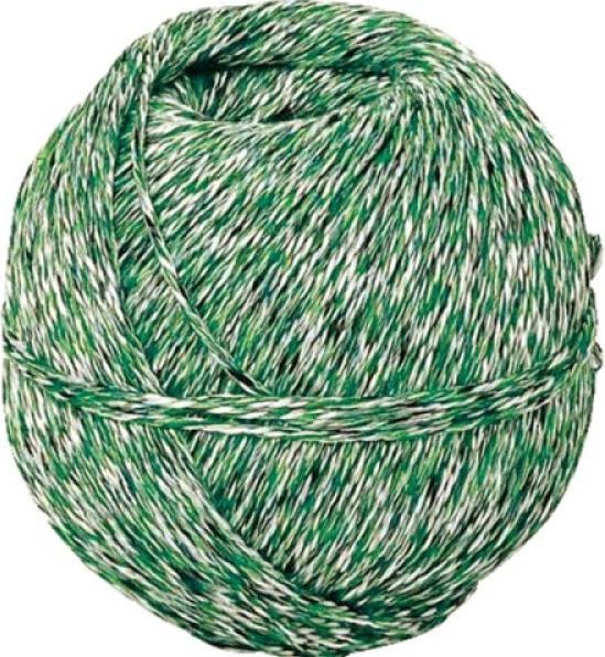 Image du produit Bächi-Cord cordon d'emballage (1 pièce(s))