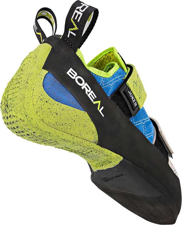 Produktbild Boreal Joker (40)