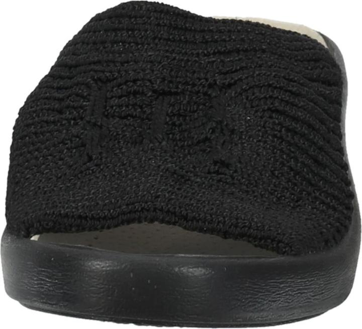 Actual product image Arcopedico Slippers (40)