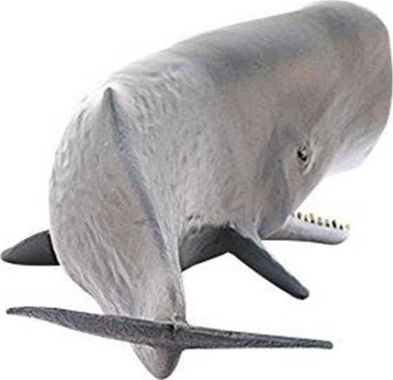 Produktbild Schleich Pottwal