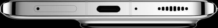 Actual product image Xiaomi 13 Pro (256 GB, Ceramic White, 6.73", SIM + eSIM, 50 Mpx, 5G)