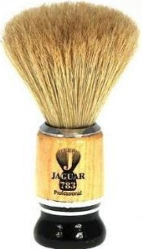 Jaguar Professional 783