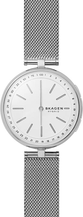 Skagen Signatur (36 mm)