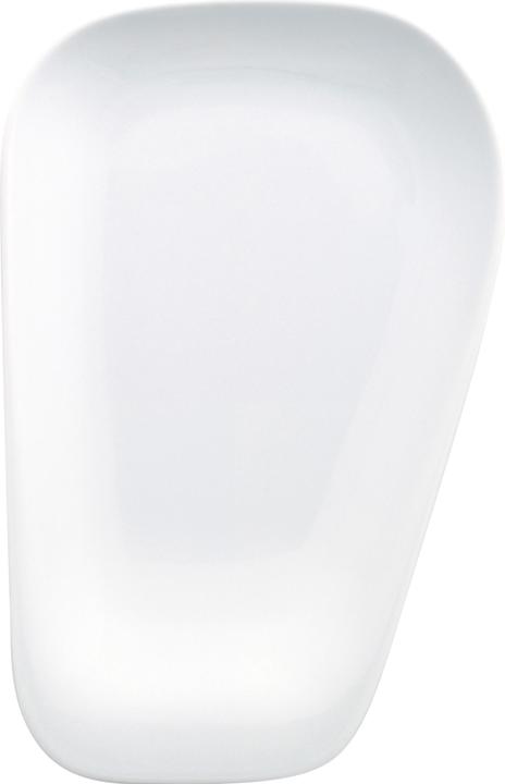 Actual product image Kahla Elixyr Platte