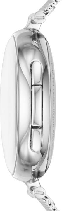 Image du produit Skagen Signature (36 mm)
