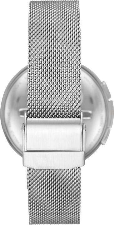 Image du produit Skagen Signature (36 mm)