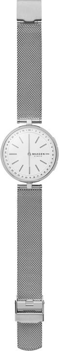 Image du produit Skagen Signature (36 mm)
