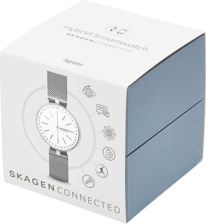 Image du produit Skagen Signature (36 mm)