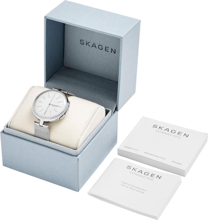 Image du produit Skagen Signature (36 mm)