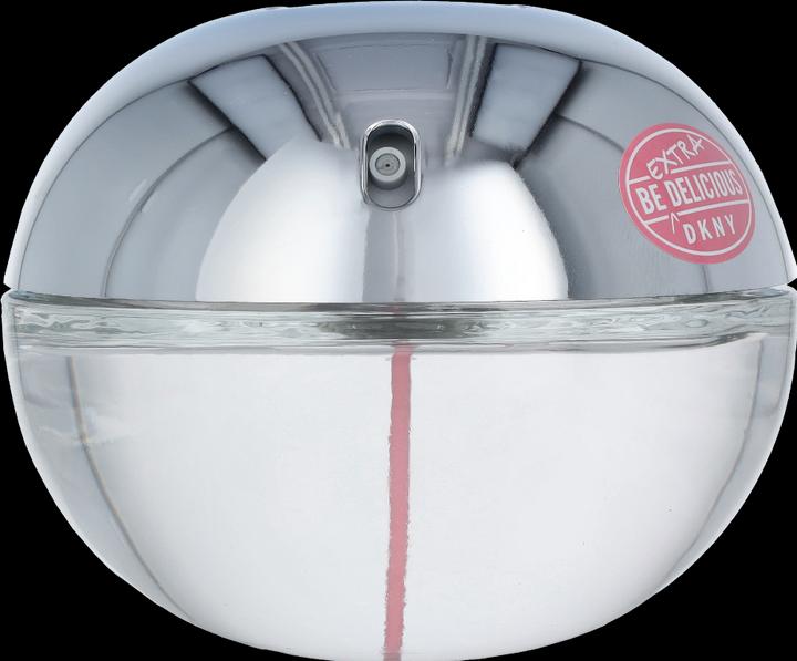 Actual product image DKNY Be Extra Delicious Edp Spray (Eau de parfum, 100 ml)