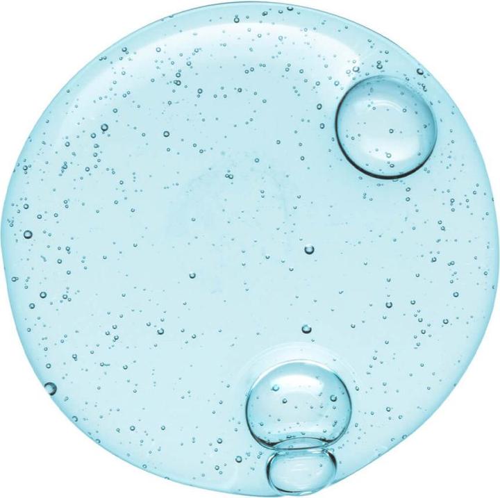 Actual product image Bumble and bumble Bb. Care - Sunday Shampoo (250 ml, Liquid shampoo)