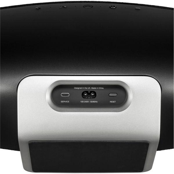 Image du produit Bowers & Wilkins Zeppelin (Fonctionnement sur secteur)