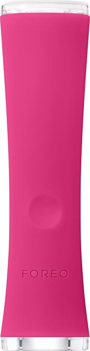 Foreo Espada
