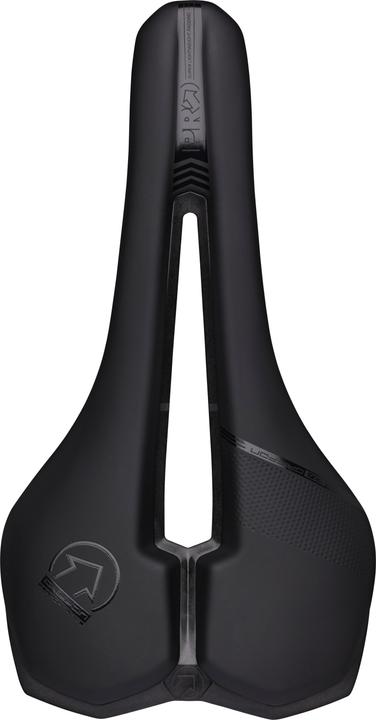 Actual product image PRO Griffon Team AF