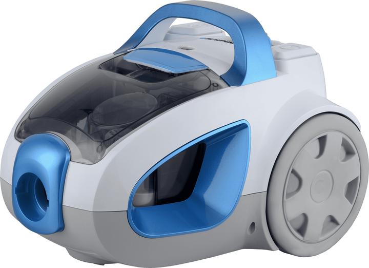 Blaupunkt Aspirapolvere senza sacchetto