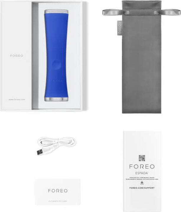 Produktbild Foreo Espada