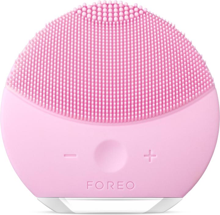 Foreo Luna Mini 2